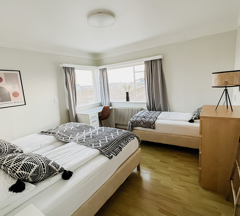 Gardur-Apartments-3