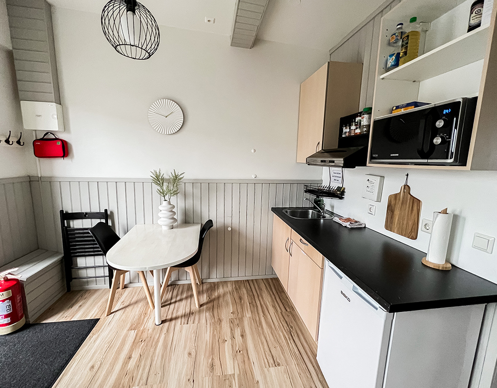 Gardur-Apartments-Studio-Apartment-2